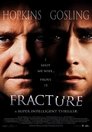 7-Fracture