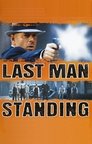 6-Last Man Standing