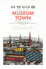 Museum Town