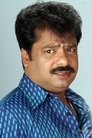 Pandiyarajan