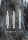 8-Harry Potter and the Half-Blood Prince