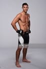 Alan Jouban