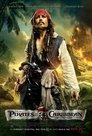 17-Pirates of the Caribbean: On Stranger Tides