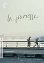 0-La Promesse