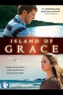 Image Island of Grace