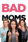 13-Bad Moms
