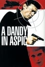 A Dandy in Aspic