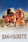 Jean de Florette