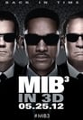 13-Men in Black 3