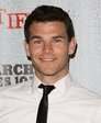 Josh Helman