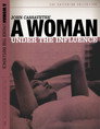 5-A Woman Under the Influence