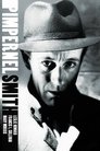 1-Pimpernel Smith
