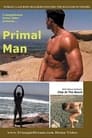 Primal Man