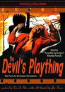 2-The Devil's Plaything