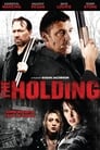 The Holding