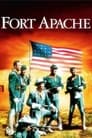 Fort Apache