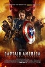 24-Captain America: The First Avenger