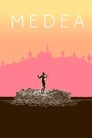 Medea