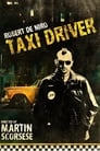 31-Taxi Driver