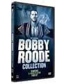 The Essentials Bobby Roode Collection