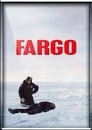 29-Fargo