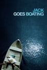 0-Jack Goes Boating