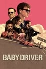 25-Baby Driver