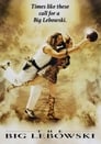 4-The Big Lebowski