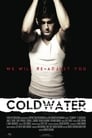 5-Coldwater