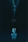 2-47 Meters Down