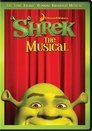 3-Shrek The Musical