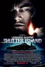 4-Shutter Island