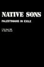 Native Sons: Palestinians In Exile