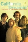 California Dreamin': The Songs of The Mamas & The Papas