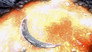 Imagen street-food-ee-uu-39692-poster.jpg