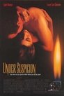 1-Under Suspicion