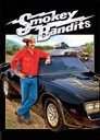 10-Smokey and the Bandit