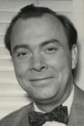 Kjeld Petersen