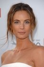 Gabrielle Anwar