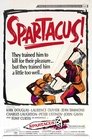 30-Spartacus