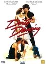 10-Dirty Dancing
