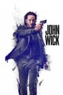 6-John Wick