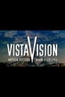 VistaVision Visits Austria