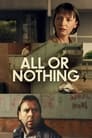 All or Nothing