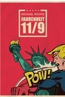 Fahrenheit 11/9 Fahrenheit 11/9