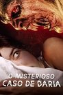 Image O Misterioso Caso de Daria