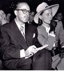 Dalton Trumbo