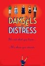 2-Damsels in Distress