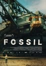 Fossil