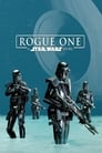 20-Rogue One: A Star Wars Story